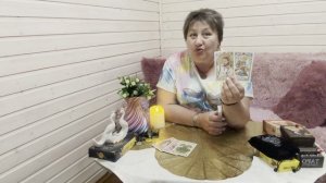 Очень важные,превосходные события июля для всех!