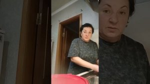 Я теперь в раздумьях,может и не надо было её покупать 🤔
