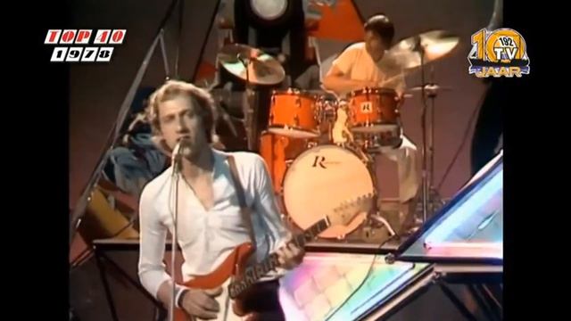 Dire Straits - Sultans Of Swing (1978) 192tv смотреть онлайн