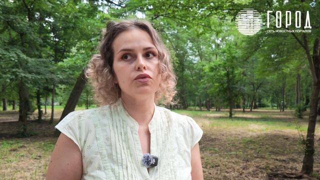 Екатерина Горбунова рассказала об аресте своего мужа