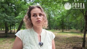 Екатерина Горбунова рассказала об аресте своего мужа