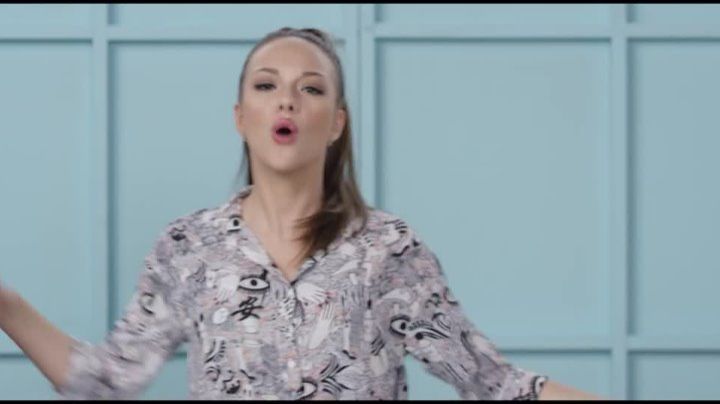 Duran, Katty S, Geo Da Silva Feat. Mateo - I' ll Be Back To You смотреть онлайн