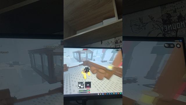 Играю в Die of death смотреть онлайн