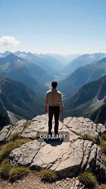 ВЫБЕРИТЕ ОДНУ ИЗ 3 ДВЕРЕЙ 🚪 И УЗНАЙТЕ СВОЁ ПОСЛАНИЕ #shorts
