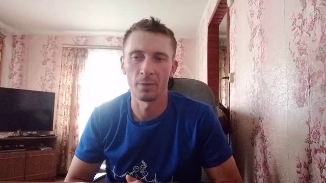 Почему вода течет с потолка машины?