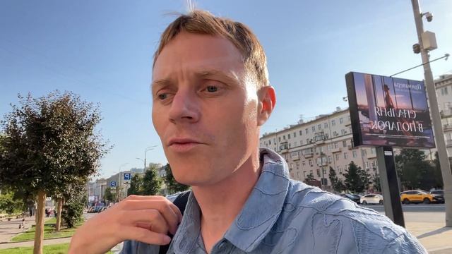 ОДНИ ПРОБЛЕМЫ😞 смотреть онлайн