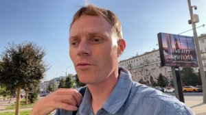 ОДНИ ПРОБЛЕМЫ😞