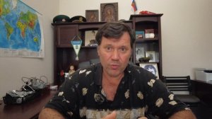 Ушатанные американские автомобили