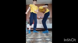 чето гудит