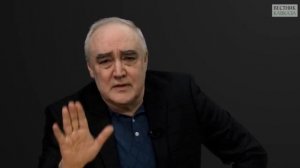 Скандальное выступление советника Трампа Марка Рубио в Мюнхене | Максим Шевченко