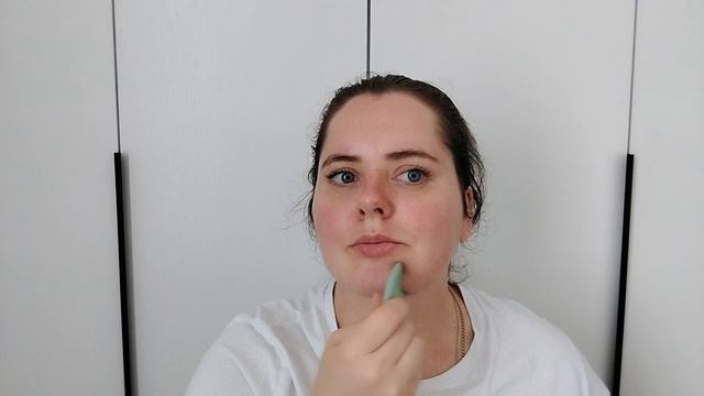 МИНУС 10 ЛЕТ| МАССАЖ ЛИЦА СКРЕБКОМ ГУАША смотреть онлайн