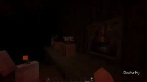 Grief Reboot - Full Gameplay  Minecraft Java Horror Map