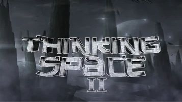 thinking space II 0-46 !!!! ПОДПИШИСЬ ПЖ !!! смотреть онлайн