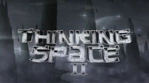 thinking space II 0-46 !!!! ПОДПИШИСЬ ПЖ !!!