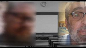 «Бл@ть» это.. Помойным ртам посвящается.. 🙋♂️💡☀️