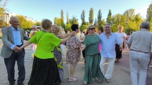 А ты не грусти..... 18.07.26.