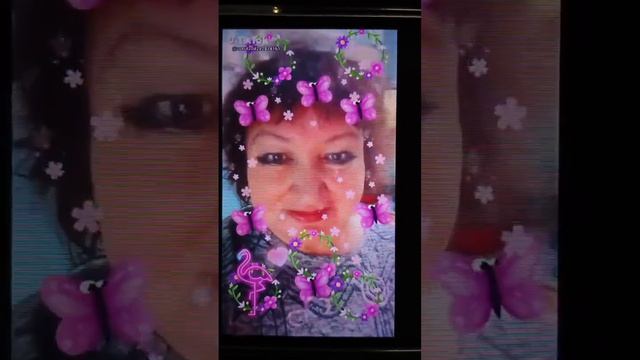 1000006795.mp4 смотреть онлайн