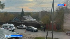 Суд усилил наказание автоледи,  насмерть сбившую 79-летнего велосипедиста