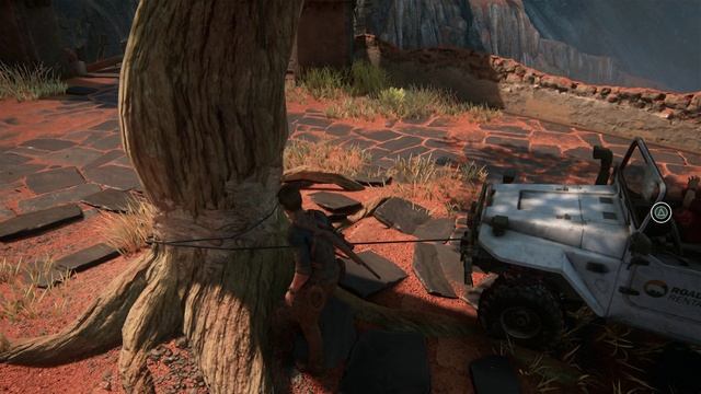 Uncharted_4_ch10_2_rus