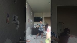 1000003797.mp4
