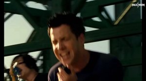 Simple Plan — Welcome to My Life