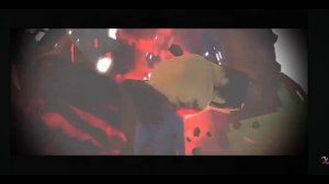 Джон Доу и Джейн Доу лмс