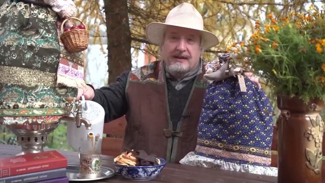 Человечество зашло в тупик. Что дальше смотреть онлайн