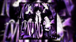 MONTAGEM LYRANO FILI (x1.0)