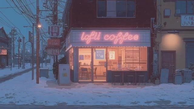6hVDYID8XhhkfDpvNqzm+-Ev4_O7XJ9U смотреть онлайн
