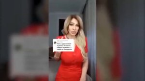 НАГЛЫЕ МУЖЕЧЕНКИ