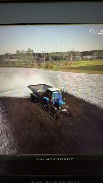 Fs19 смотреть онлайн