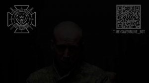 «Элита» ВСУ: пленный педофил из привилегированного подразделения