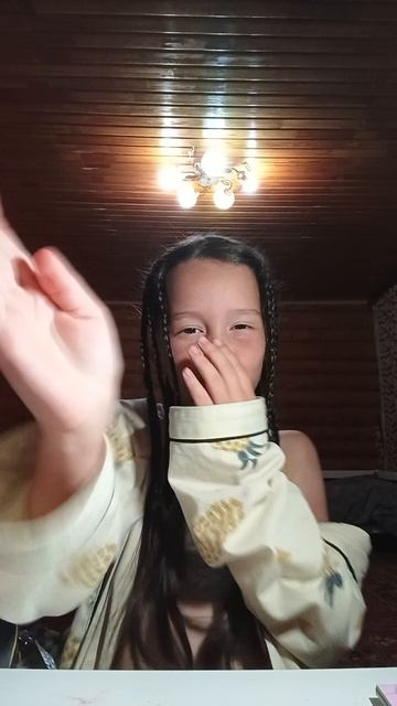 мне сегодня сделали косички смотреть онлайн