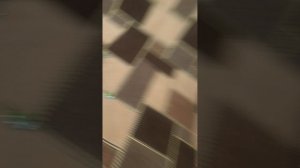 VID_20260718_134455.mp4