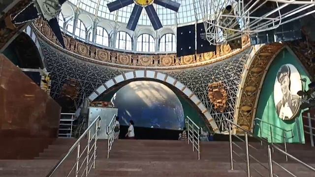 15457.mp4 смотреть онлайн
