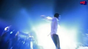 MIKA — RELAX (TAKE IT EASY)