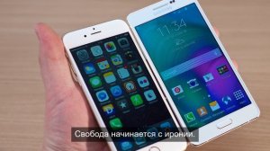 Путешествие через объектив: Самые фотогеничные места Земли