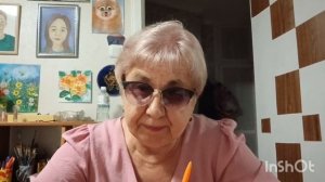 Как мне удалили щитовидку