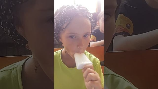 1142.mp4 смотреть онлайн