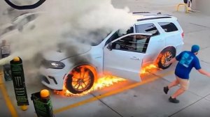 🚨ДЕНЕЖКИ СГОРЕЛИ ЗА СЕКУНДЫ🔥САМЫЕ ДОРОГИЕ ФЕЙЛЫ😷