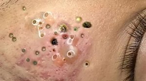 Удовлетворение и релакс в спа