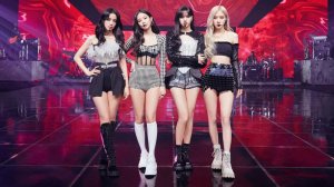 BLACKPINK - ‘Pretty Savage’ [ ARMENIAN VERSION BY AURORA ]