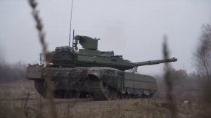 10 самых смертоносных систем вооружений ВС РФ в боевых условиях!