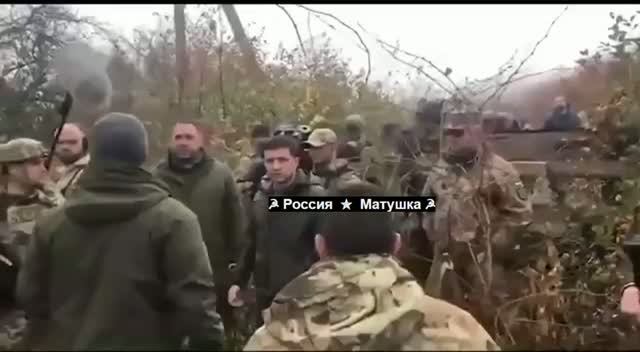 🔴Я же не ЛОХ.🙂 🤭🔴 смотреть онлайн