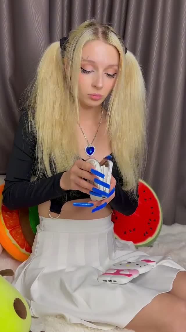 Развлечение ЮМОР