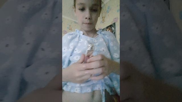 буть спокоена я тебя крашу видео для девочек
