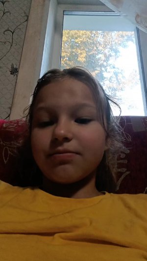 это мой ник можете меня добавлять и спокойно приходить на стрим