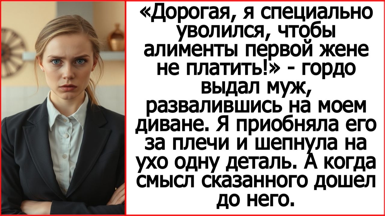 Слушать рассказы Андрея Белого про свекровь. Муж уволился, чтобы алименты первой жене не платить. смотреть онлайн
