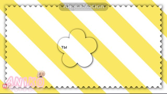 плиз колаб+ в описание смотреть онлайн
