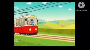 Три кота Сило молочное формат 4:3 бирите кому надо